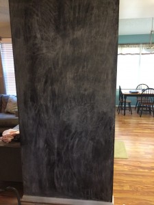 chalkboard primed