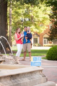 HallFamilyPortraitsRegentJuly2016ForPrint-50