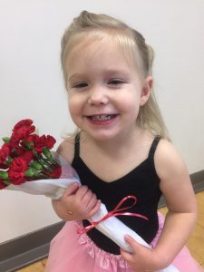 addy-dance-recital-nov-2016